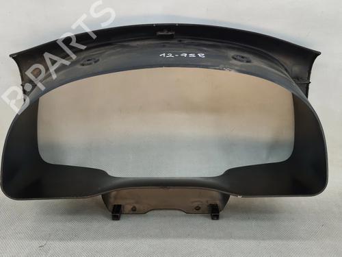 Other FORD TRANSIT Platform/Chassis (E_ _) 2.5 DI (EME/L/S, ENE/L/S) | BP33001655O1 - Image 2
