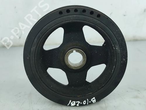 pulley-toyota-auris-_e15_-2006-2007-2008-2009-2010-2011-2012-2013-31251290 main image