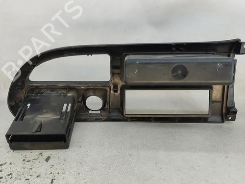 Other FORD TRANSIT Platform/Chassis (E_ _) 2.5 DI (EME/L/S, ENE/L/S) | BP33001656O1 - Image 2