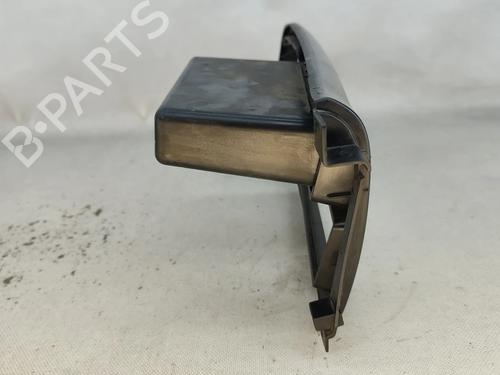 Other FORD TRANSIT Platform/Chassis (E_ _) 2.5 DI (EME/L/S, ENE/L/S) | BP33001656O1 - Image 4