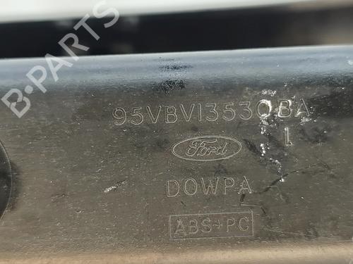 Other FORD TRANSIT Platform/Chassis (E_ _) 2.5 DI (EME/L/S, ENE/L/S) | BP33001656O1 - Image 5