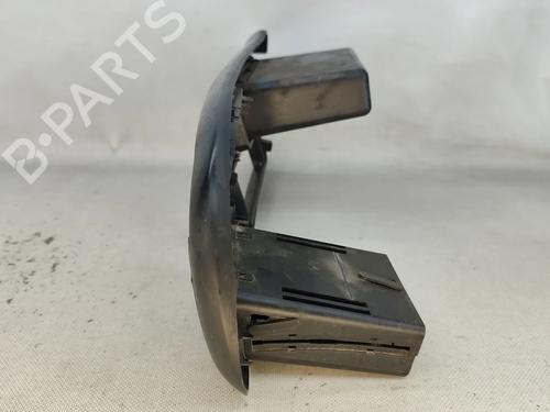 Other FORD TRANSIT Platform/Chassis (E_ _) 2.5 DI (EME/L/S, ENE/L/S) | BP33001656O1 - Image 3