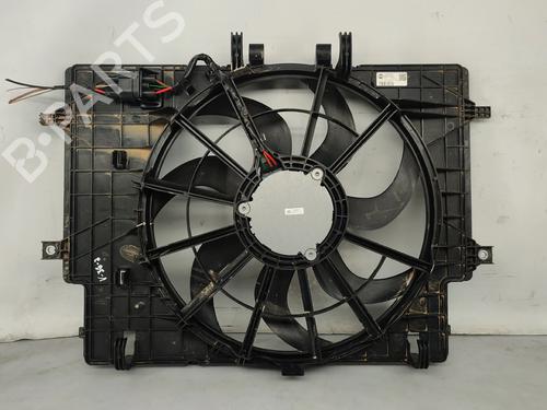 BP32701736M35 main image