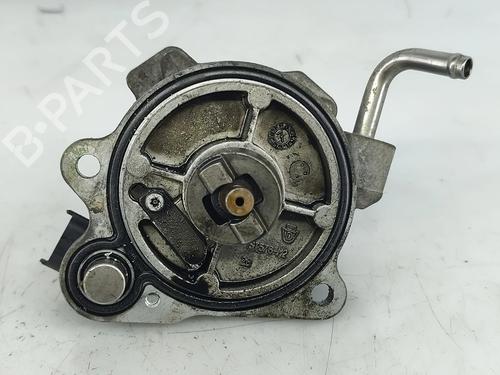 vacuum-pump-toyota-auris-_e15_-2006-2007-2008-2009-2010-2011-2012-2013-31251293 main image