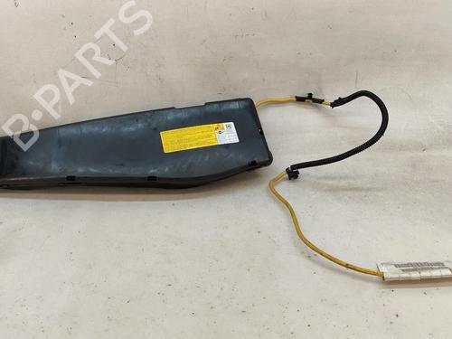 left-seat-airbag-mini-mini-r56-2005-2006-2007-2008-2009-2010-2011-2012-2013-2014-33028310 main image