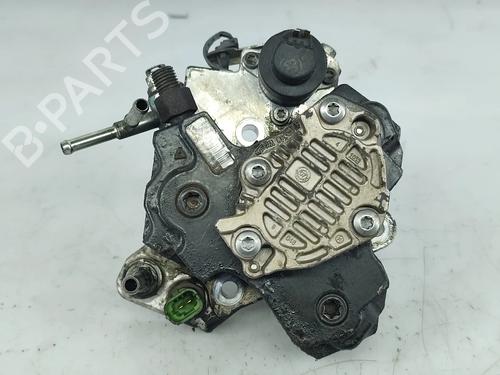 Used Injection pump Injection pump TOYOTA AURIS (_E15_) 1.4 D-4D (NDE150_, NDE150R) (90 hp) 31251288 31251288