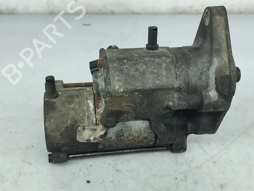 Starter TOYOTA AURIS (_E15_) 1.4 D-4D (NDE150_, NDE150R) | BP31251287M8  - Image 5