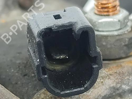 Starter TOYOTA AURIS (_E15_) 1.4 D-4D (NDE150_, NDE150R) | BP31251287M8  - Image 6