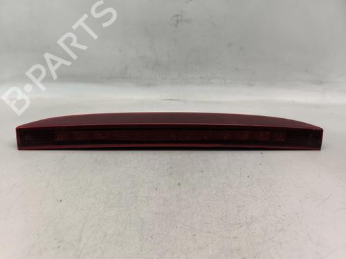 Used Third brake light Third brake light RENAULT CLIO II (BB_, CB_) 1.2 (BB0A, BB0F, BB10, BB1K, BB28, BB2D, BB2H, CB0A,... (58 hp) 30301068 30301068