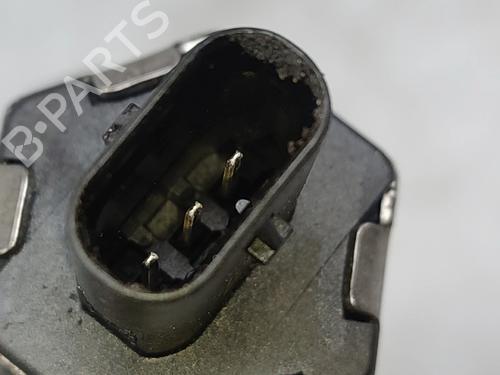 Injection rail CITROËN JUMPY III Bus (V_) 1.5 BlueHDi 120 | BP33024706M98  - Image 5