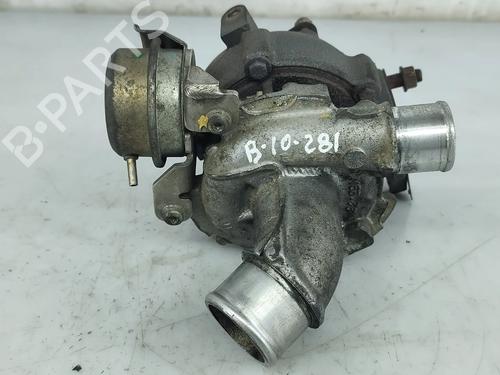 turbochargersupercharger-toyota-auris-_e15_-2006-2007-2008-2009-2010-2011-2012-2013-31251286 main image