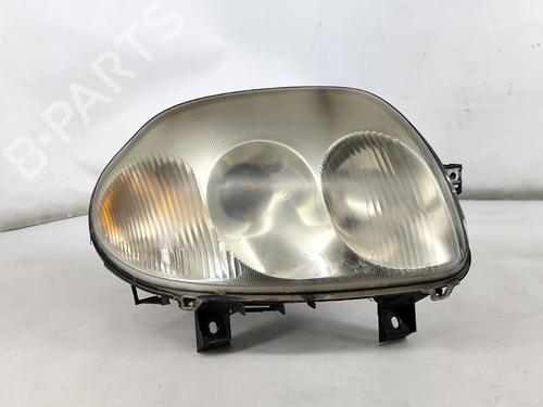 Used Right headlight Right headlight 30301060 30301060