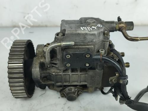 injection-pump-vw-passat-b5-variant-3b5-1997-1998-1999-2000-2001-33028303 main image