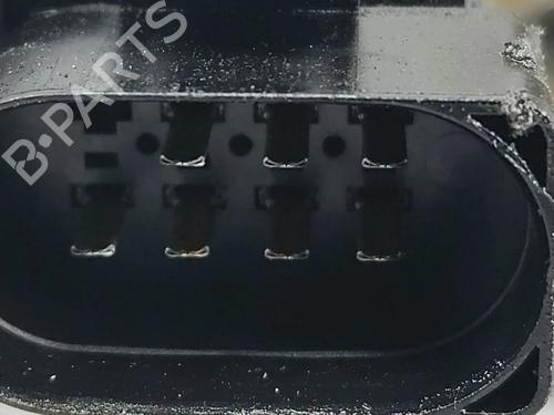 Injection pump VW PASSAT B5 Variant (3B5) 1.9 TDI | BP33028303M78  - Image 5