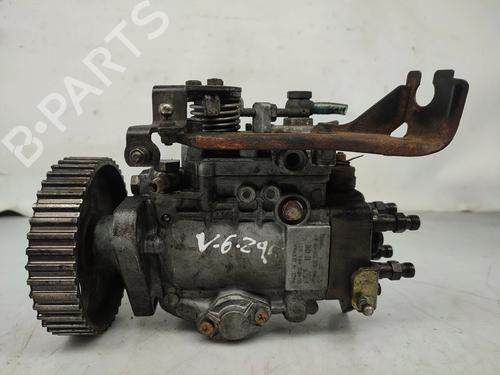 Used Injection pump Injection pump 33028321 33028321