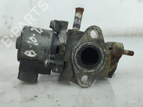 egr-toyota-auris-_e15_-2006-2007-2008-2009-2010-2011-2012-2013-31251295 main image
