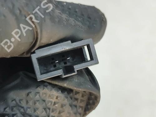 Electronic module VW FOX Hatchback (5Z1, 5Z3, 5Z4) 1.2 | BP33024623M83  - Image 6