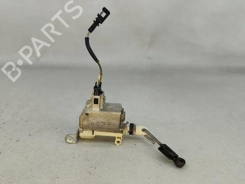 Used Electronic module Electronic module VW FOX Hatchback (5Z1, 5Z3, 5Z4) 1.2 (55 hp) 33024623 33024623