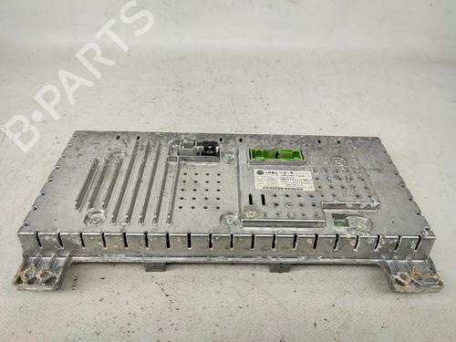 Instrument cluster MG MG HS (AS23) 1.5 T (SAS23) | BP32701735C47 - Image 2