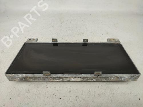 Used Instrument cluster Instrument cluster MG MG HS (AS23) 1.5 T (SAS23) (162 hp) 32701735 32701735