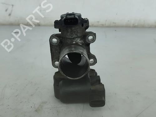 throttle-body-toyota-auris-_e15_-2006-2007-2008-2009-2010-2011-2012-2013-31251291 main image