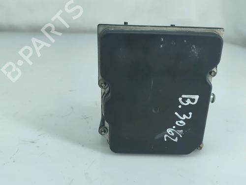 BP33024809M43 main image