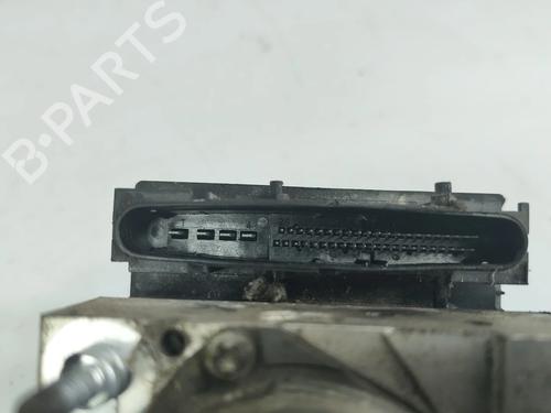 ABS pump KIA CEE'D Hatchback (ED) 1.6 CRDi 115 | BP33024809M43  - Image 7