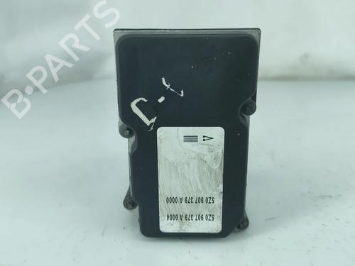 Módulo de ABS Módulo de ABS VW FOX Hatchback (5Z1, 5Z3, 5Z4) 1.2 (55 hp) 33024675 33024675