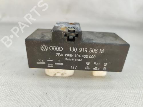 heater-resistor-vw-fox-hatchback-5z1-5z3-5z4-2003-2004-2005-2006-2007-2008-2009-2010-2011-2012-2013-2014-2015-33024626 main image