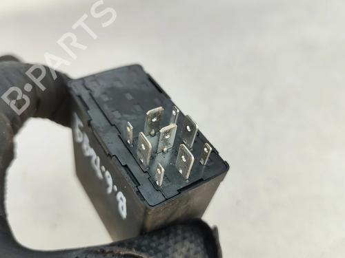 Switch VW FOX Hatchback (5Z1, 5Z3, 5Z4) 1.2 | BP33024627I30  - Image 6