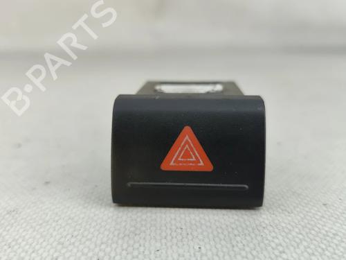 warning-switch-vw-fox-hatchback-5z1-5z3-5z4-2003-2004-2005-2006-2007-2008-2009-2010-2011-2012-2013-2014-2015-33024628 main image