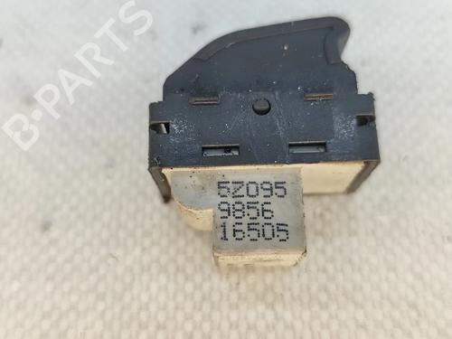 Right front window switch VW FOX Hatchback (5Z1, 5Z3, 5Z4) 1.2 | BP33024630I26  - Image 5