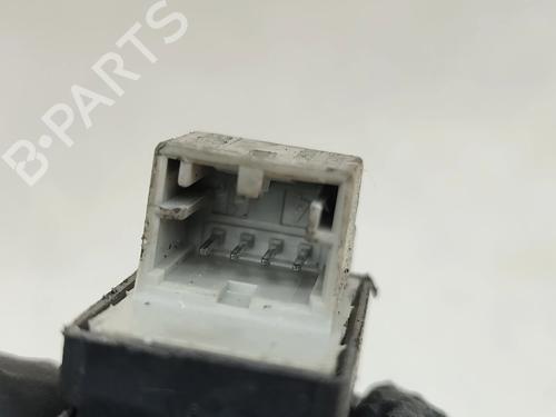 Right front window switch VW FOX Hatchback (5Z1, 5Z3, 5Z4) 1.2 | BP33024630I26  - Image 6