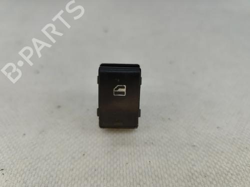 right-front-window-switch-vw-fox-hatchback-5z1-5z3-5z4-2003-2004-2005-2006-2007-2008-2009-2010-2011-2012-2013-2014-2015-33024630 main image