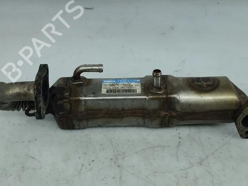 egr-toyota-auris-_e15_-2006-2007-2008-2009-2010-2011-2012-2013-31251292 main image