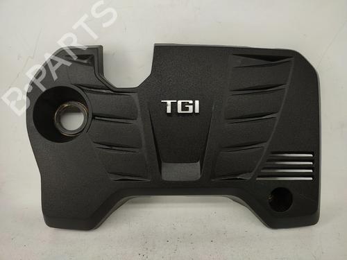 BP32701731M93 main image