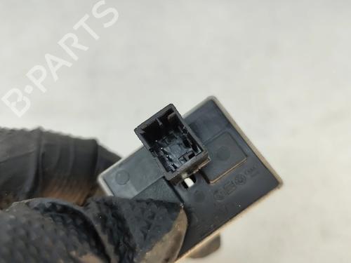 Left front window switch VW FOX Hatchback (5Z1, 5Z3, 5Z4) 1.2 | BP33024631I27  - Image 6