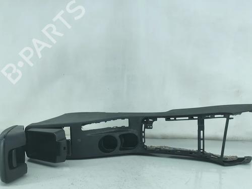 BP33024763I22 main image