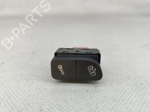 switch-vw-fox-hatchback-5z1-5z3-5z4-2003-2004-2005-2006-2007-2008-2009-2010-2011-2012-2013-2014-2015-33024632 main image