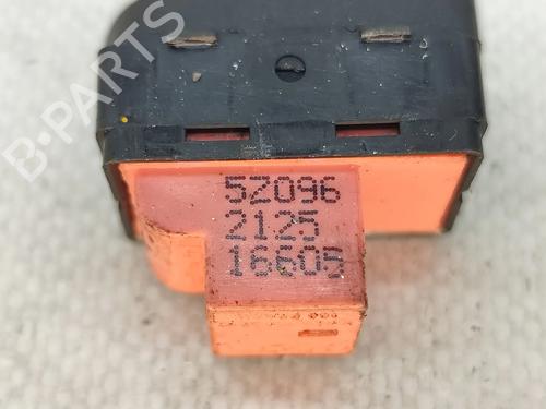 Switch VW FOX Hatchback (5Z1, 5Z3, 5Z4) 1.2 | BP33024632I30  - Image 5