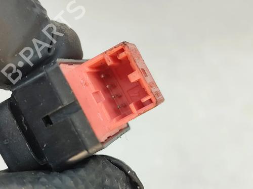 Switch VW FOX Hatchback (5Z1, 5Z3, 5Z4) 1.2 | BP33024632I30  - Image 6