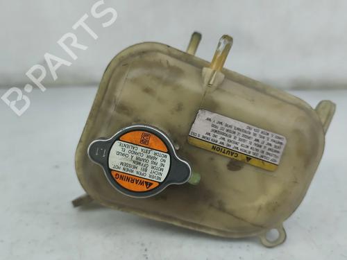 BP33024811C120 main image