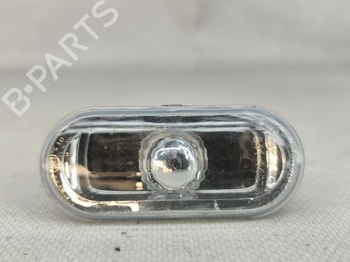 right-front-indicator-vw-fox-hatchback-5z1-5z3-5z4-2003-2004-2005-2006-2007-2008-2009-2010-2011-2012-2013-2014-2015-33024633 main image