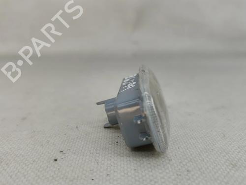 Right front indicator VW FOX Hatchback (5Z1, 5Z3, 5Z4) 1.2 | BP33024633C33 - Image 4