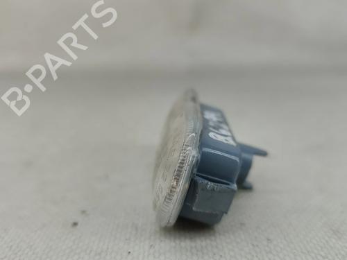 Right front indicator VW FOX Hatchback (5Z1, 5Z3, 5Z4) 1.2 | BP33024633C33 - Image 3