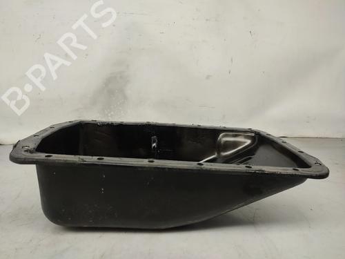 Used Oil sump Oil sump 32981731 32981731