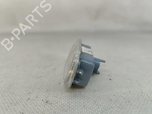 Left front indicator VW FOX Hatchback (5Z1, 5Z3, 5Z4) 1.2 | BP33024634C32 - Image 3