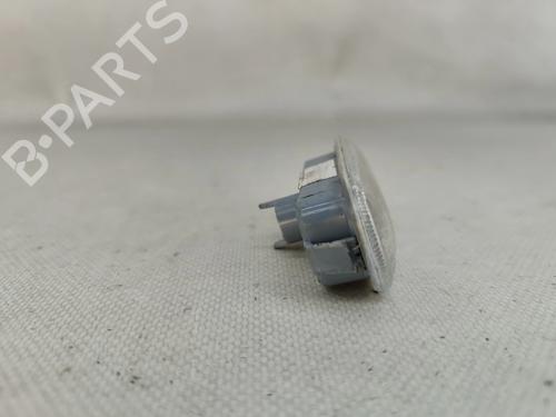 Left front indicator VW FOX Hatchback (5Z1, 5Z3, 5Z4) 1.2 | BP33024634C32 - Image 4