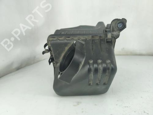 BP33024812M87 main image