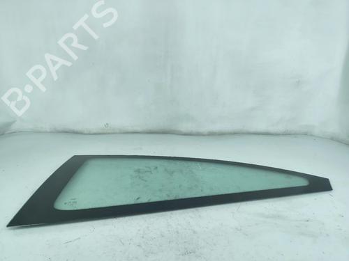 Used Rear left quarter glass Rear left quarter glass FORD FOCUS I (DAW, DBW) 1.8 Turbo DI / TDDi (90 hp) 33024880 33024880